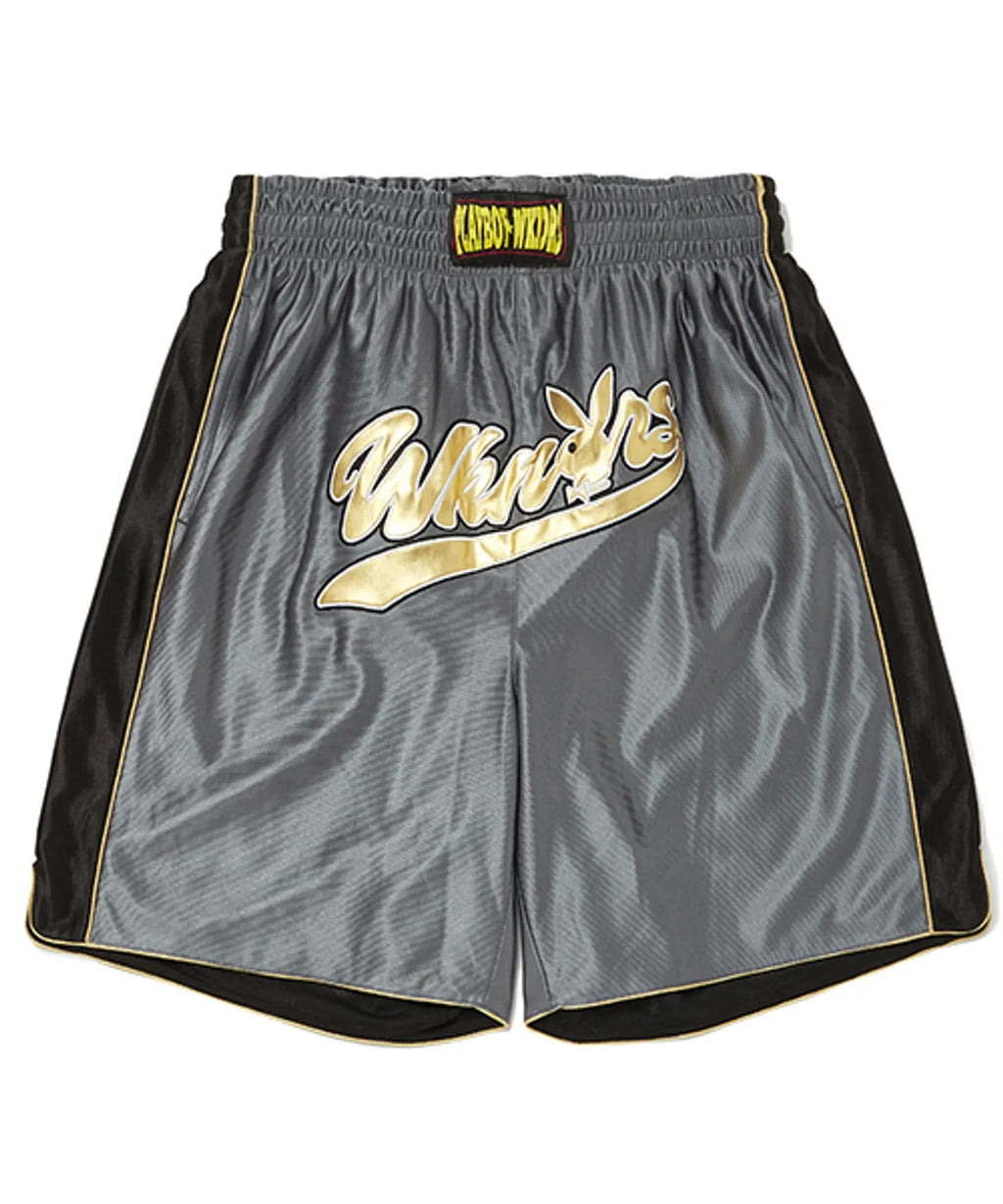 [ Pre-order ] WKNDRS Boxer Shorts