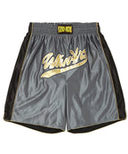 [ Pre-order ] WKNDRS Boxer Shorts