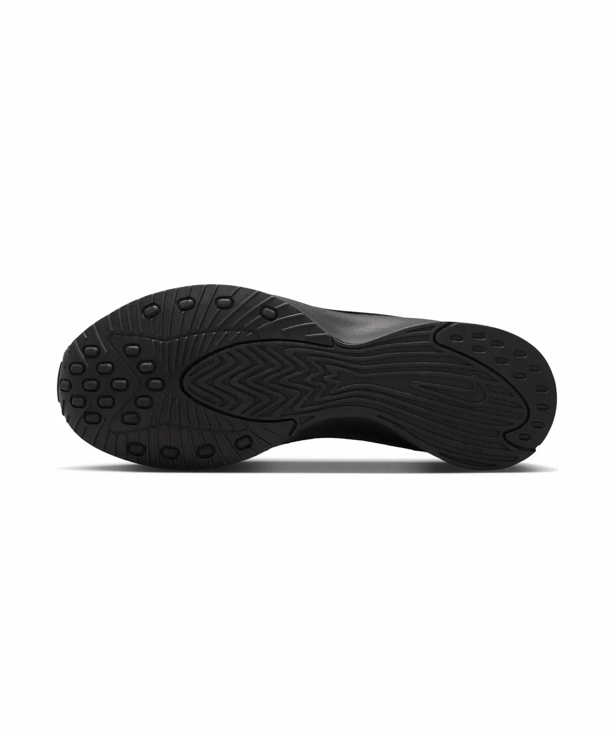 [ Pre-order ] Nike Air Superfly W - Black