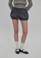 [ Pre-order ] MADE 페롬 벌룬 숏팬츠