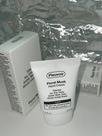 [ Pre-order | Jennie 同款 ] Pleuvoir Hand Cream