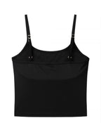 [ Pre-order ] Airy Bra Sleeveless ( 內有pad )