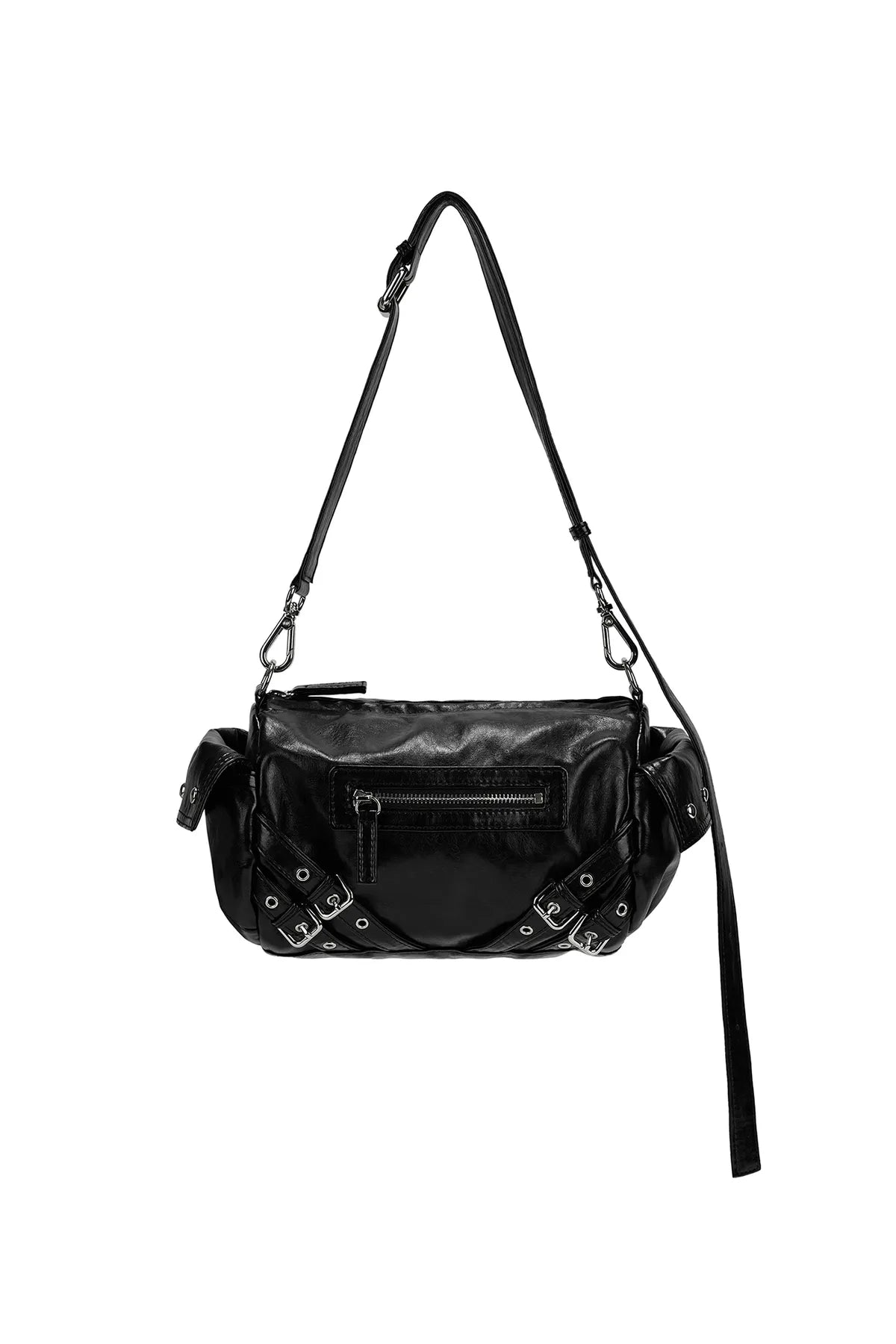 [ Pre-order ] Stud Pocket Bag