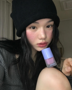 [ 店主自留 - 現貨 ] Nuse💜保濕水光持久胭脂液 Liquid Care Cheek 16ml