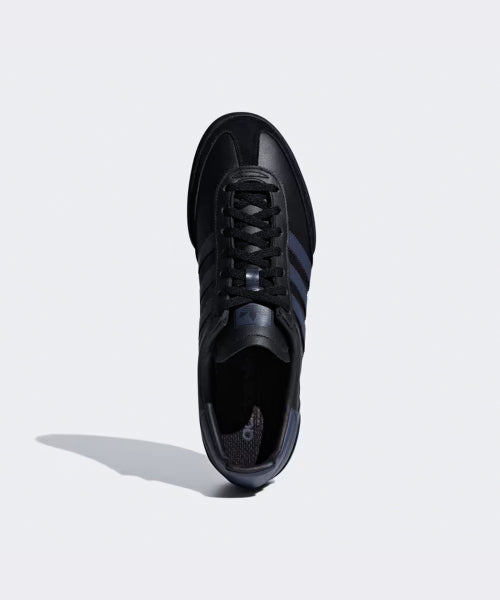 [ 🆕 Pre-order ] Adidas Jeans Shoes CQ2768