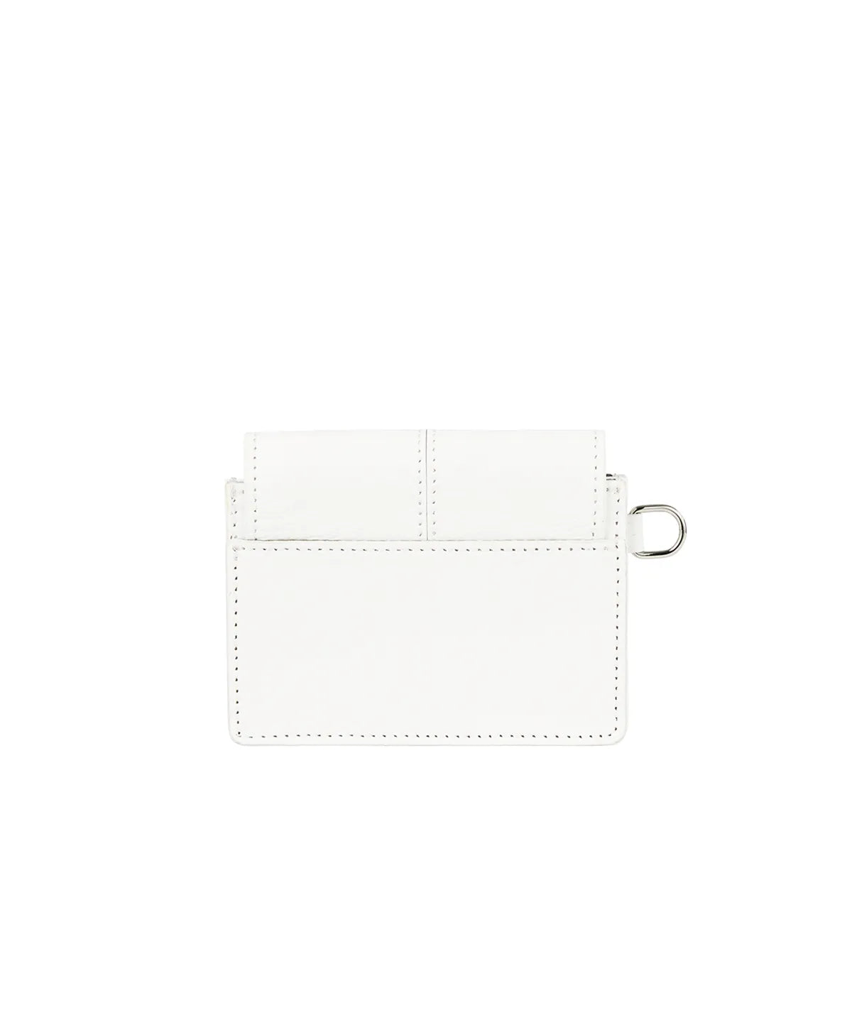 [ Pre-order ] Cotessi Triple Cradwallet