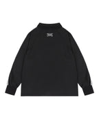 [ Pre-order ] Fancy Club Numbering Football Jersey