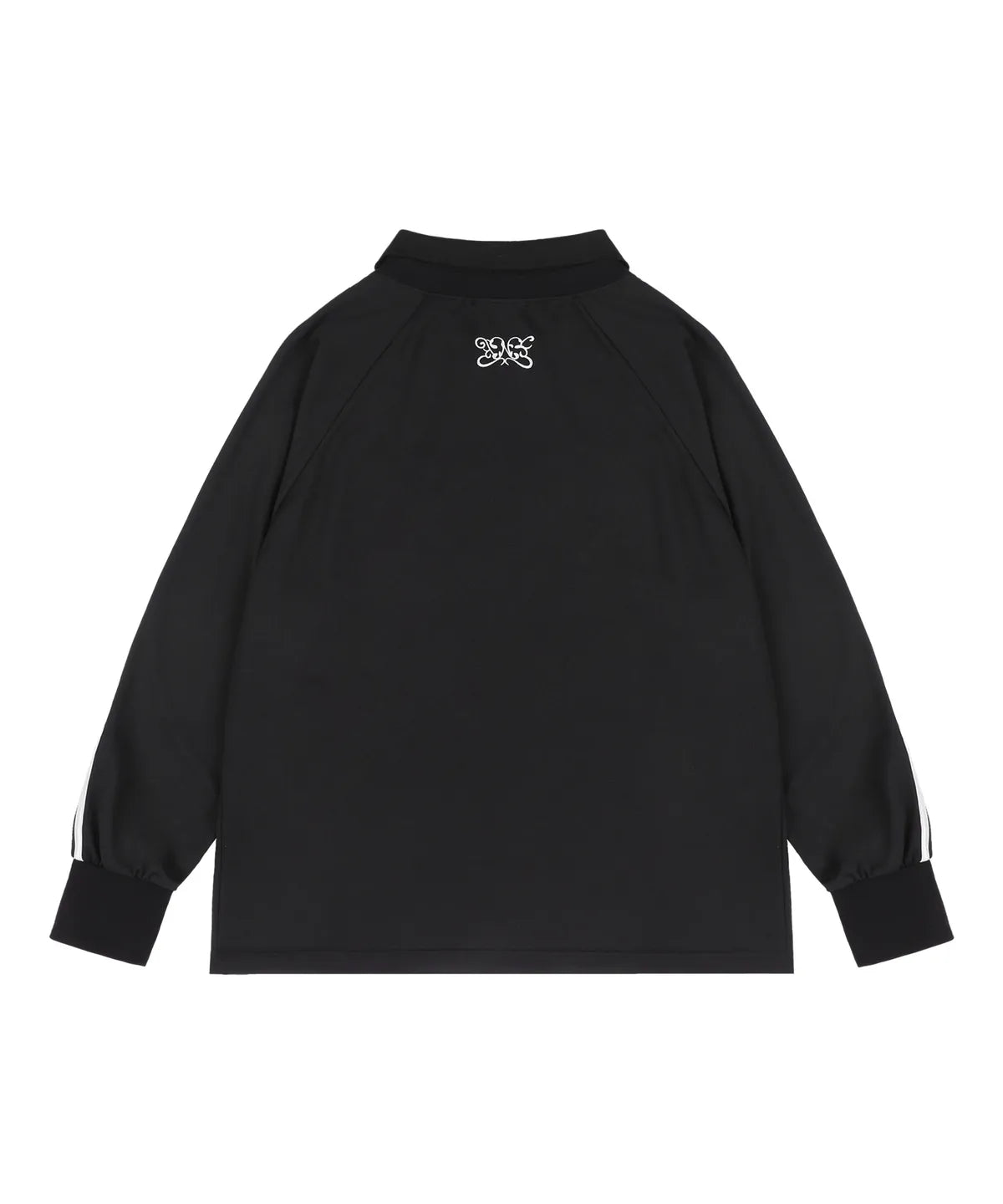 [ Pre-order ] Fancy Club Numbering Football Jersey