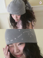 [ Pre-order ] Lucky Bini