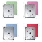 [ Pre-order ] BE WITTY case