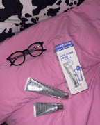 [ 現貨 ] S.Nature 角鯊烷保濕面霜 Aqua Squalane Moisturizing Cream