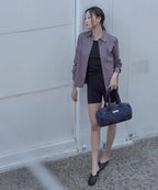 [ Pre-order ] Dot Duffle Bag