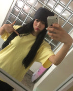 [ 已停產 ] 03 Stripe Scarf