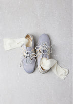 [ Pre-order ] Fev Feil Run Sneakers