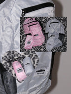 [ 店主推薦 Pre-order ] Ultra-Light Pocket Bag