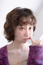 [ Pre-order ] Caterpillar Ring