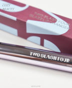 [ 店主自留 Pre-order ] Two Slash Four Glaze Lip Changer