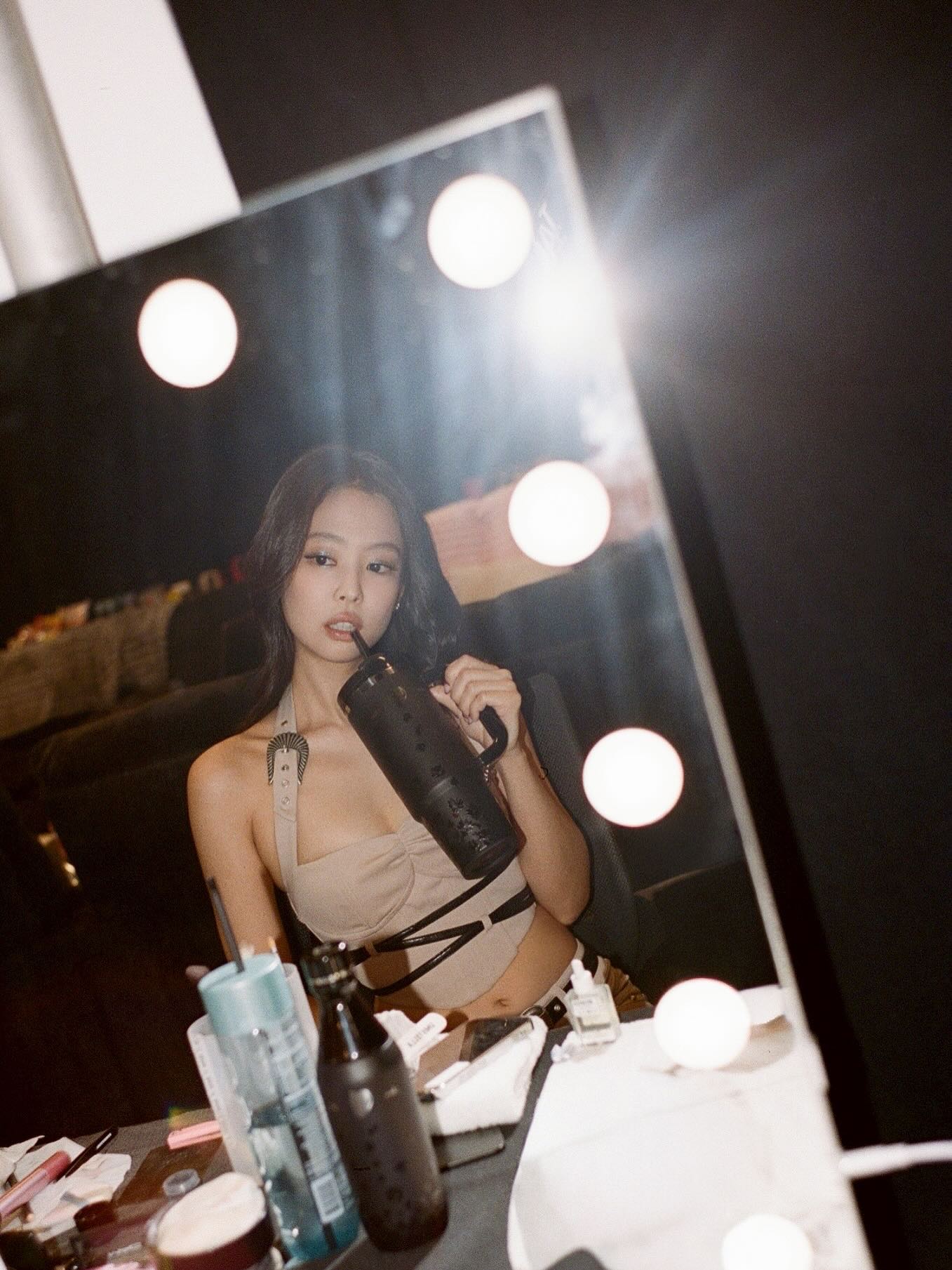 [ Pre-order ] Stanley 1913 X Jennie