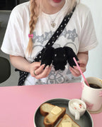 [ Pre-order ] Puro Star Bag