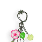 [ Pre-order ] Summer Love Keyring
