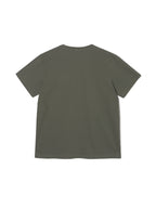 [ Pre-order ] Dolphin Friends Tee