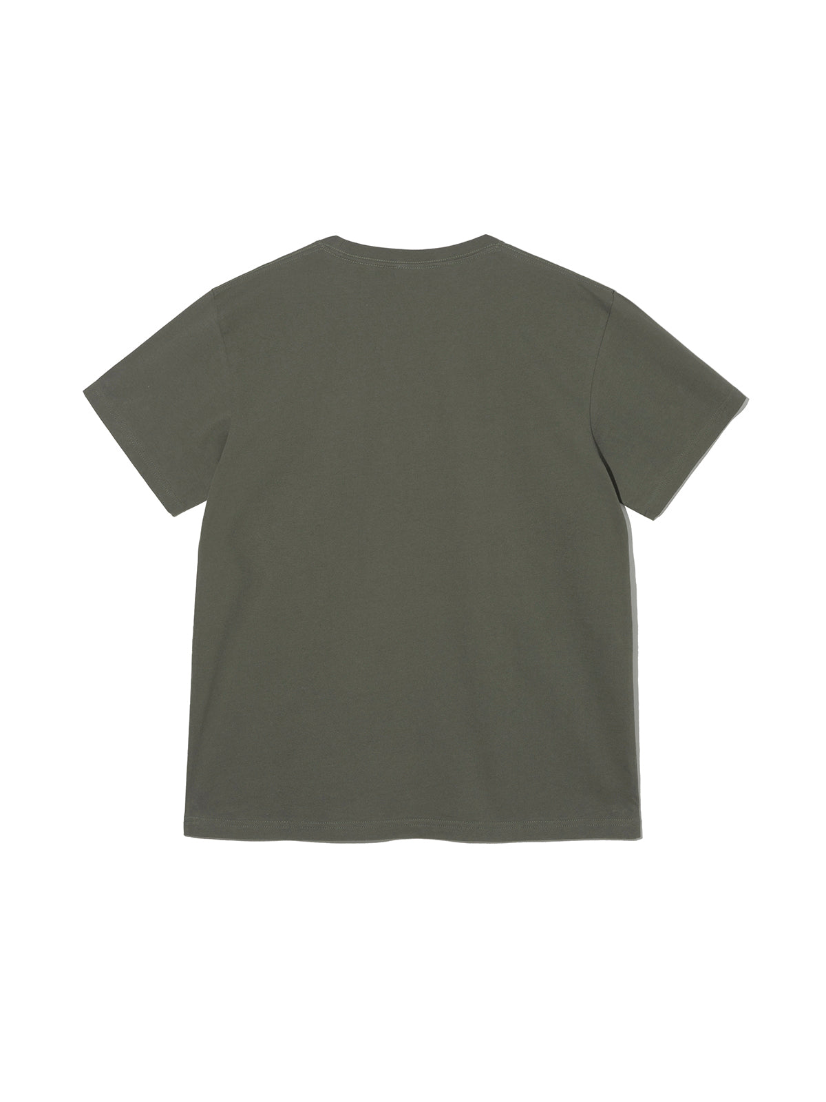 [ Pre-order ] Dolphin Friends Tee