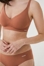 [ Pre-order ] Verish Cool Fit Bra Volume Fit