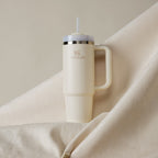 [ Pre-order ] Stanley Quencher H2.0 Flowstate Tumbler 887ml 30oz