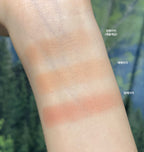 [ Mindy大推 - 現貨 ] Two Slash Four 微光澤胭脂 All Over Face Blush ( 附送胭脂掃 )