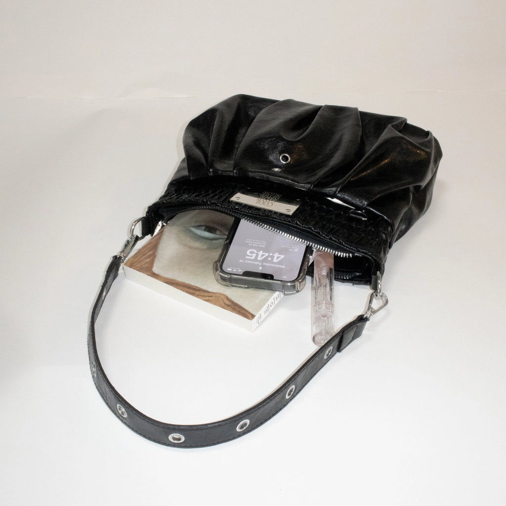 [ 現貨 ] The Boxer Bag ( 已停產 現貨售完不補 )