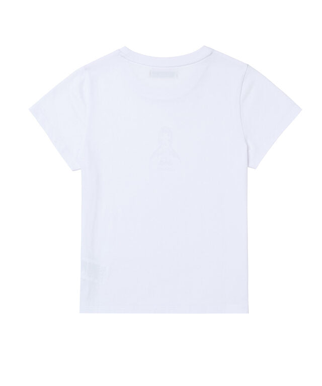 [ Pre-order ] Coyseio Legna Character T-shirt