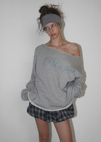 [ Pre-order ] Blackup Balloon Skirt