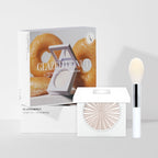 [ 店主推薦 Pre-order ] Ofra✨迷你高光 mini highlighter