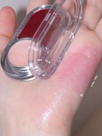 [ Pre-order ] Simplain 光澤胭脂高光膏 Gleam On Balm 1+1 SET