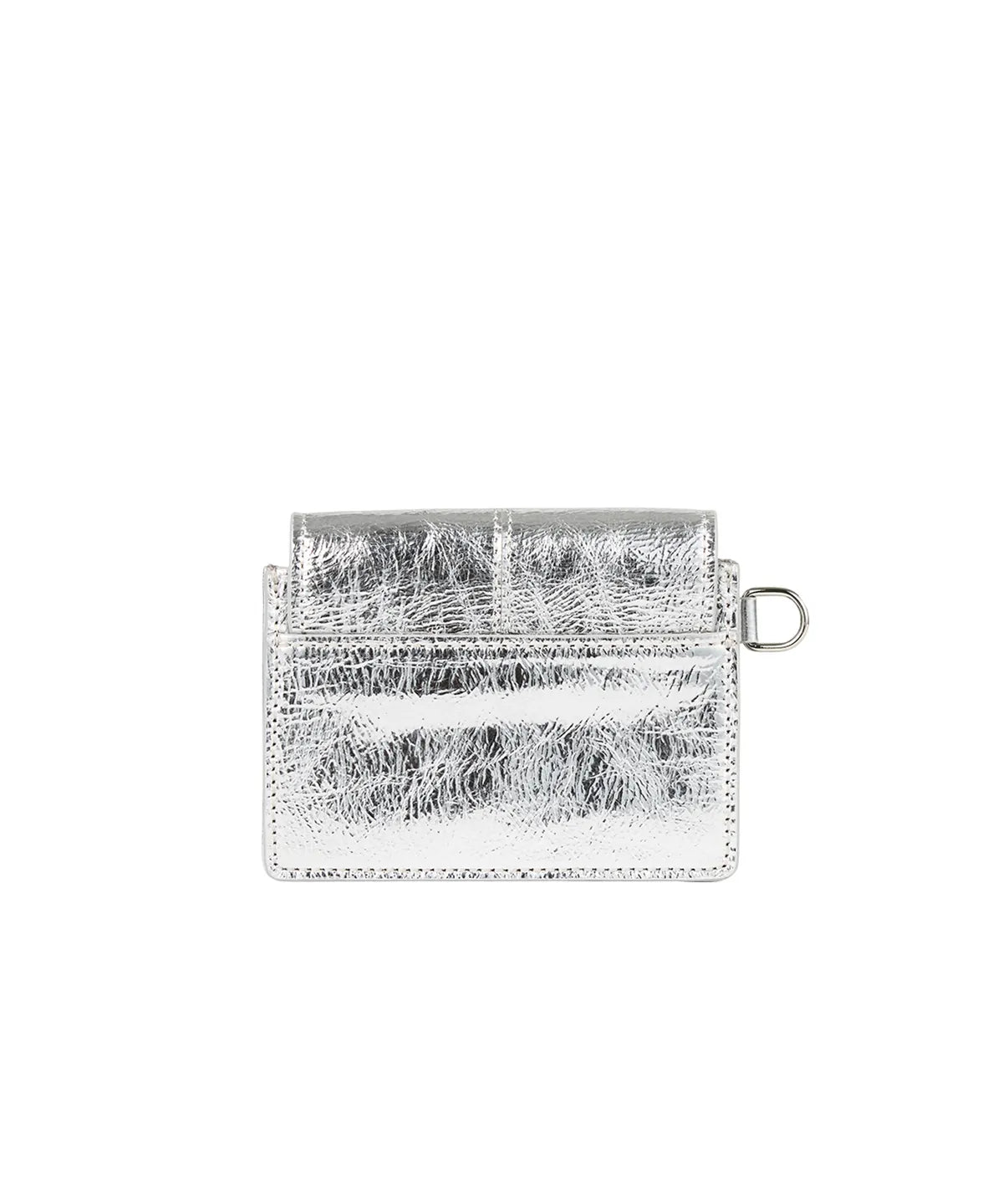 [ Pre-order ] Cotessi Triple Cradwallet