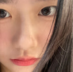 [ 店主極推 Pre-order ] Loar 面部提亮陰影盤 ( 鼻樑/臥蠶打亮都得! )