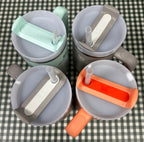 [ Pre-order ] Stanley Quencher H2.0 Flowstate Tumbler 1.18L 40oz