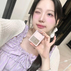 [ 店主推薦 - 現貨 ] Nobev👃🏻三色修容盤 ( 眼下提亮/啞光提亮/面部修容/鼻影 )