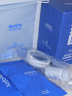 [ Jennie 同款 ] Atojet 過濾花灑🚿