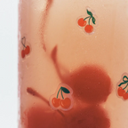 [ Somi品牌 - 現貨 ] GLYF 🍒 No.3 暗瘡貼