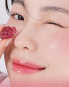 [ 店主推薦 Pre-order ] Bbia Over Glaze