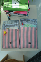 [ Pre-order ] Book Pouch