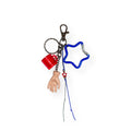 [ Pre-order ] Lucky Loop Keychain