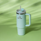 [ Pre-order ] Stanley Quencher H2.0 Flowstate Tumbler 887ml 30oz