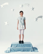 [ Pre-order ] Coyseio Legna Character T-shirt