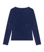 [ Pre-order ] Funk Mesh Top