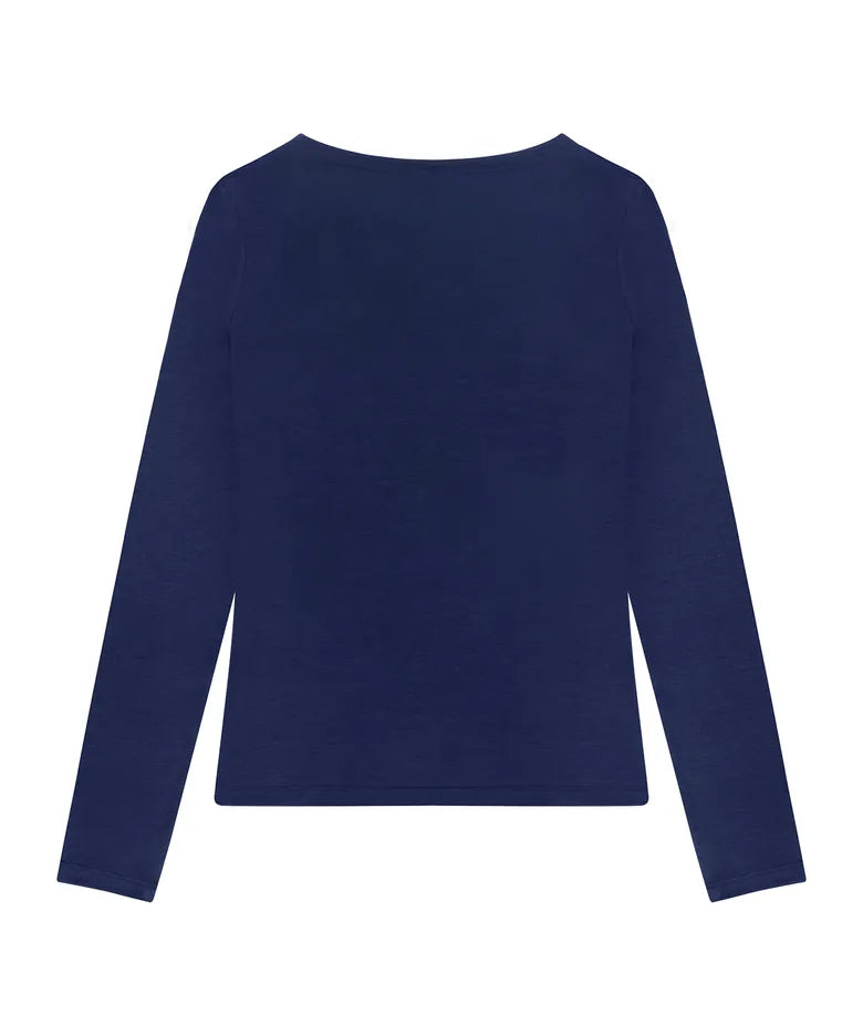 [ 現貨 ] Funk Mesh Top