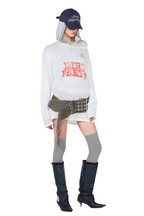 [ Pre-order ] Bad Seed Cap