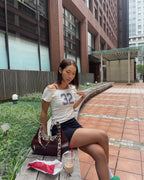 [ Pre-order ] Hieta Maya