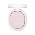 [ 店主推薦 Pre-order ] Ameli🥚微珠光保濕定妝烘培粉餅